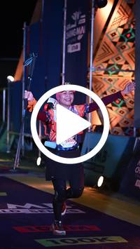 BIB:  <button type="button" onclick="openModal(27230631)" class="btn btn-primary btn-sm float-right" data-toggle="modal" data-target=".modal-high-quality">
                <i class="fa fa-download"></i> Download
                </button>